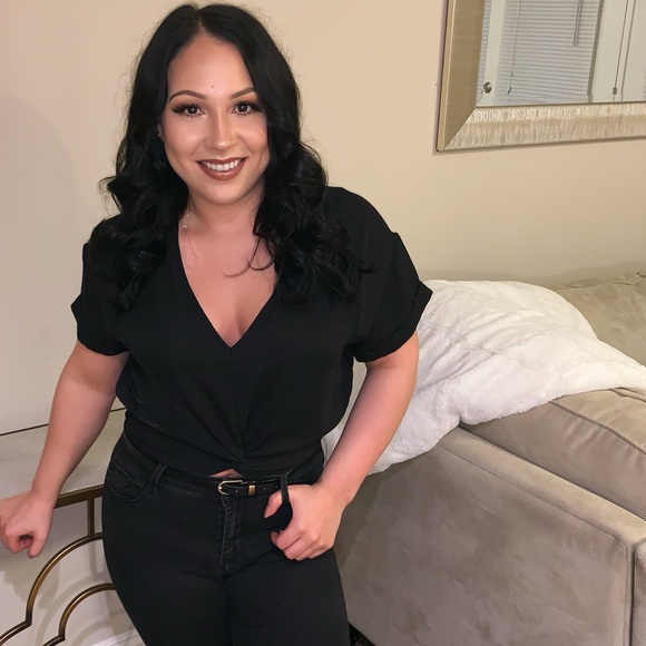sweetjasofmine